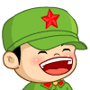 吴宗宪搞笑表情9
