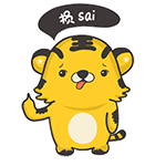 描述伤害的沙雕表情5
