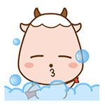 好看的表情包沙雕动表5