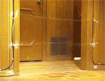 滑稽小表情gif9