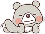 白雪公主动态沙雕表情包图片13