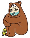 表情包gif搞笑动态图在线9