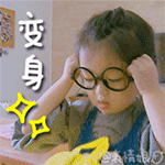搞笑猫猫表情包故事5