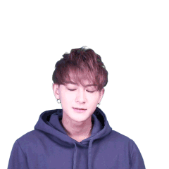 咩啊表情包可爱10