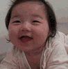 爱情开关表情包gif6