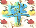问候动画表情图片9