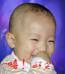 美女妹妹你唱的表情优雅甜美2