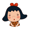 滑稽表情包视频大全7