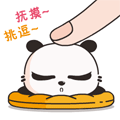 形容一秒钟的句子10