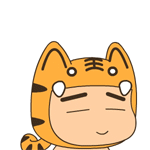 疯跑表情包8