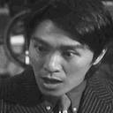 微信朋友圈表情添加1