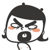 微信又出新表情了2