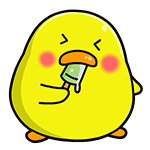 形容走过去的四字词语2
