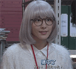 韩国暴走表情图片12