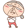 今夜又想你了表情包动态7
