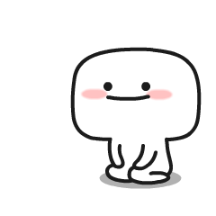 狗滑稽qq表情4