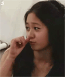非常的表情5