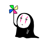 滑稽脸表情包画法13