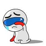 纯文字表情包不是8