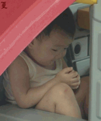 微信叹气表情包是哪个11