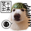 穷搞笑表情4