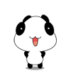胖子生气搞笑图片7