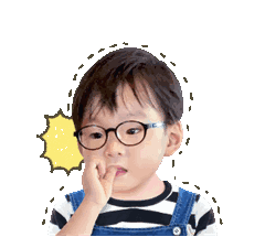 意思的表情10