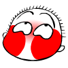 不再的表情4