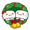 群里表情包动态图片大全6
