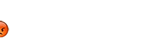 人终有一死动漫表情包10