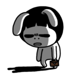 快乐的emoji表情5