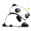 6个经典表情包3