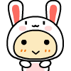 牙齿文字图5