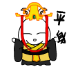 吃舌头的声音怎么叫2