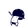 呼市方言表情包10