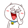 微信表情包怎么找回来1