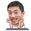 描述微信的祝福表情的句子1
