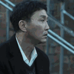 帅哥要个微信表情包9