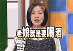 我只拍照片15