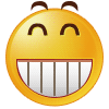 兔斯基金馆长恶搞表情10