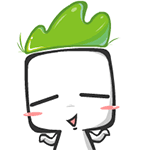 震惊QQ群的表情包2