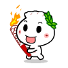 原神新手表情包6