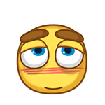 唐伯虎军事吐血gif表情1