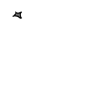 生气不爽的表情7