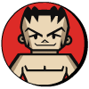 qq里表情代表的意思12
