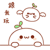 小班社会活动表情和心情10