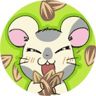 体测搞笑表情包7