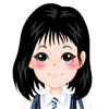 15组同学的鄙视表情12
