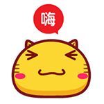 手绘表情瑟瑟发抖怎么画1