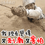 经典二字的表情图片大全集7